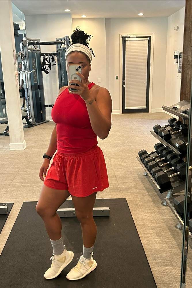 Triceyy's fit featuring Lululemon | [object Object], [object Object], [object Object]