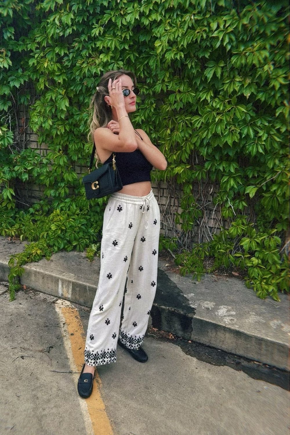 Post featuring undefined