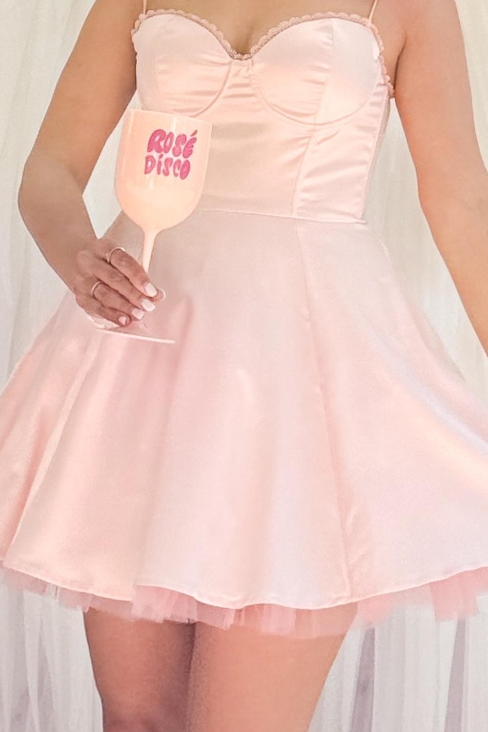 TessM's post featuring Boomba, Ipinkustore. Feeling summer, cute, spring, chic, ootd, party, romantic, feminine