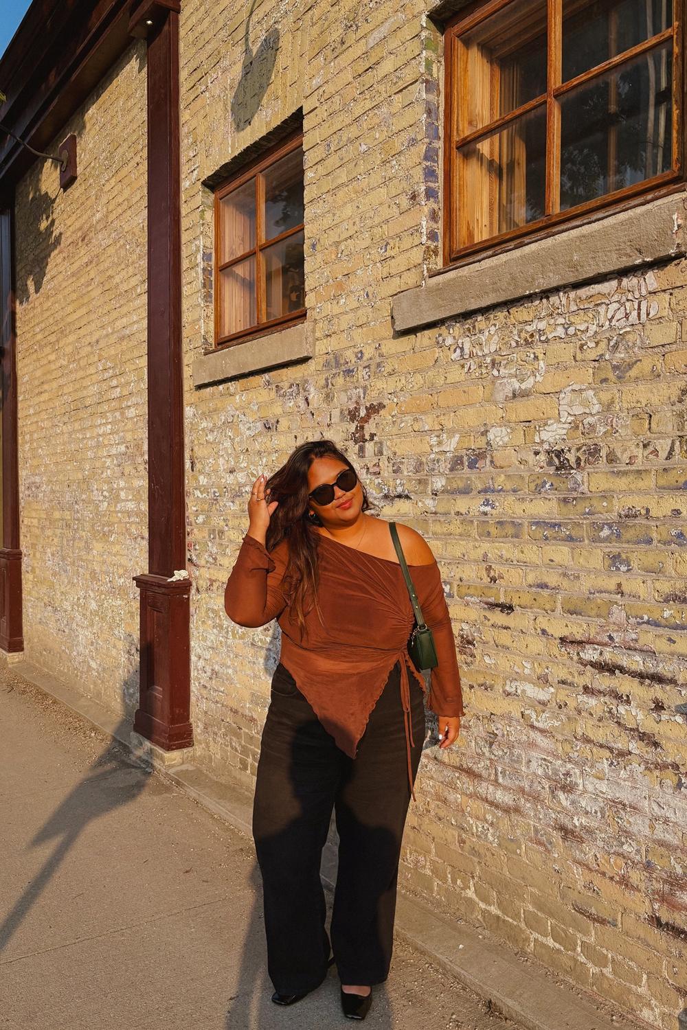 Post featuring undefined