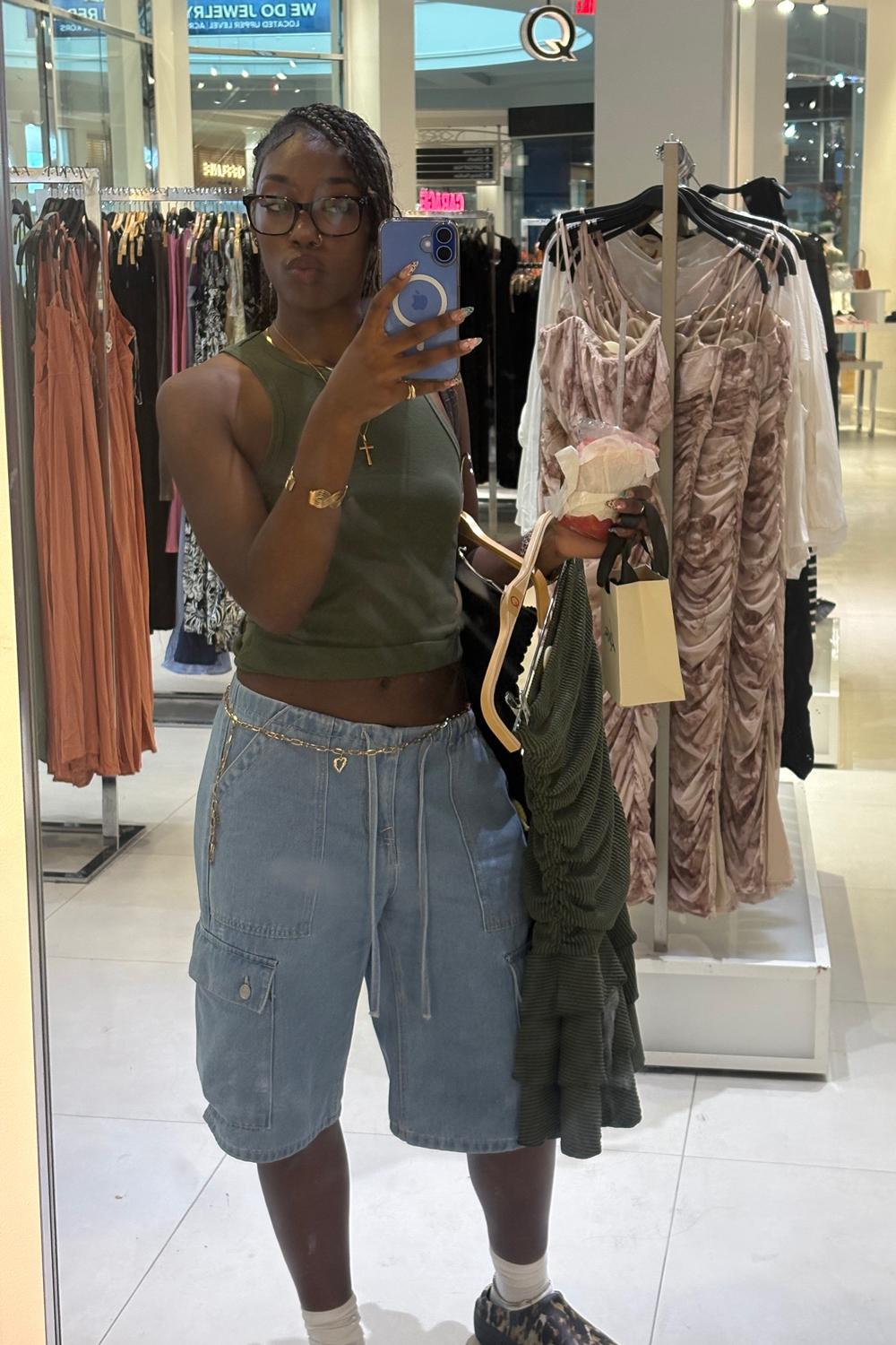 Post featuring undefined