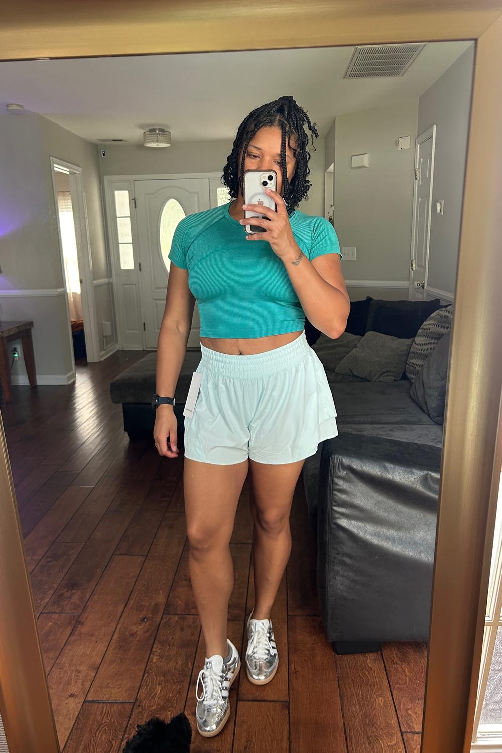 Post featuring Adidas Samba OG W