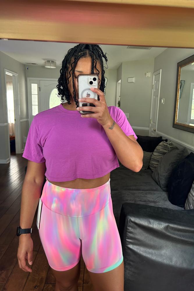 Triceyy's fit featuring Lululemon | 60878ee58296ac83a0251342, 60a5c6b12b6a86b148643983, 688e45dfb4f1fe4f6b338d59