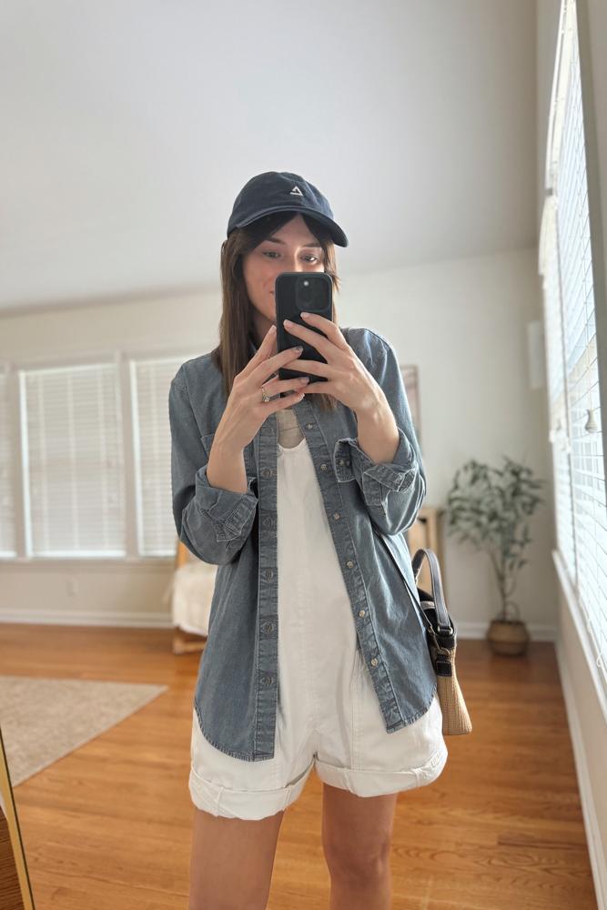 emilyhaight's fit featuring , , , , , 