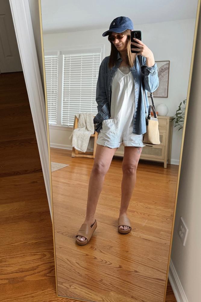 emilyhaight's fit featuring , , , , , 