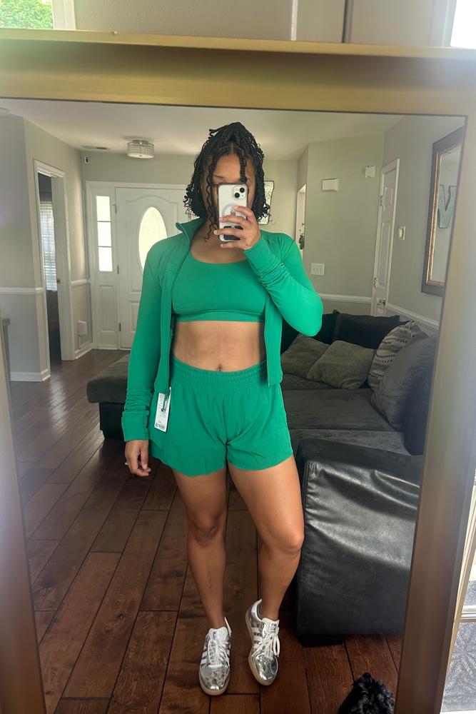 Triceyy's fit featuring Lululemon | 60878ee58296ac83a0251342, 60a5c6b12b6a86b148643981