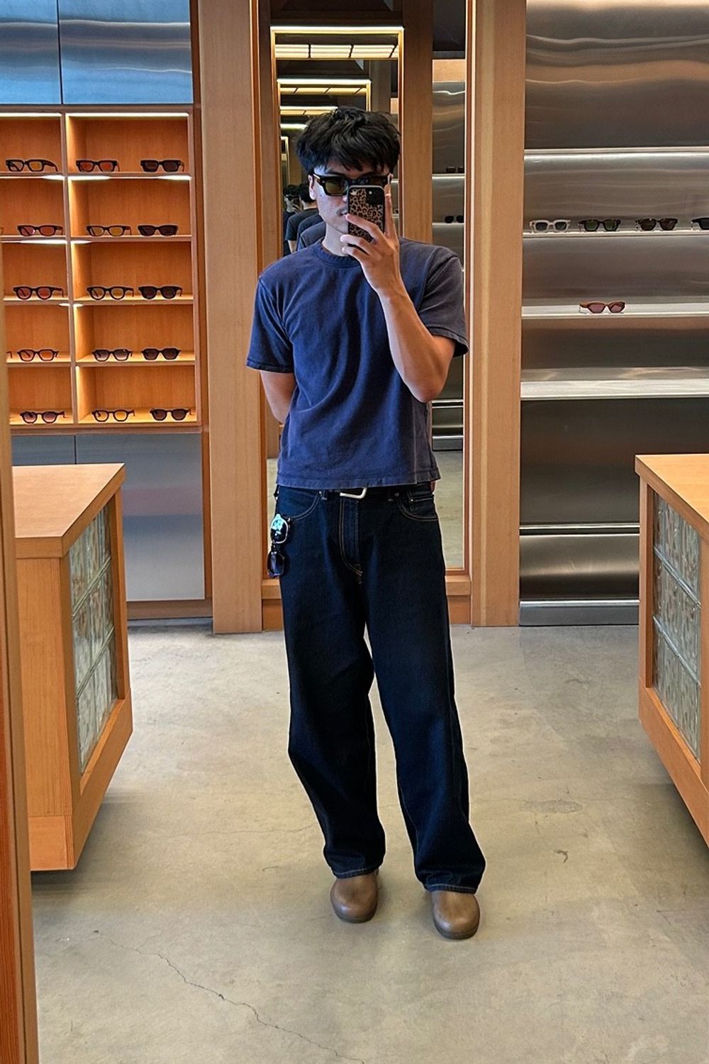 Post featuring French Recycled Hemp Garden Clogs in Sepia