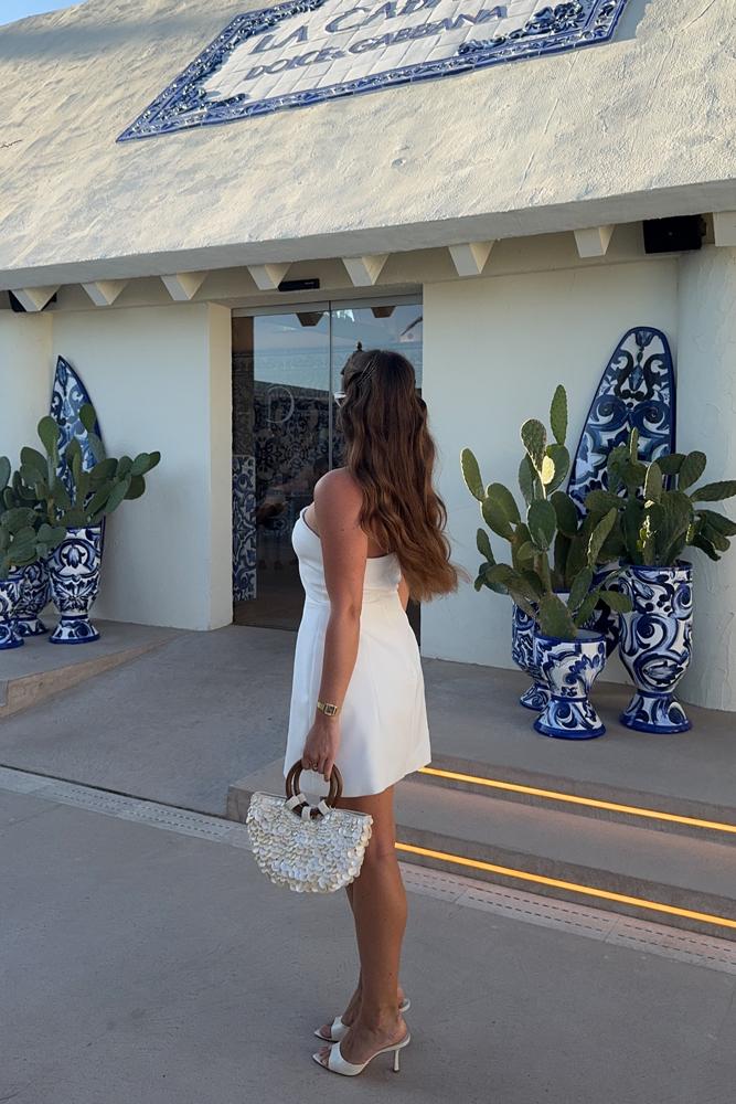 Veroniikapl's fit featuring Mango, Zara, Club L London
