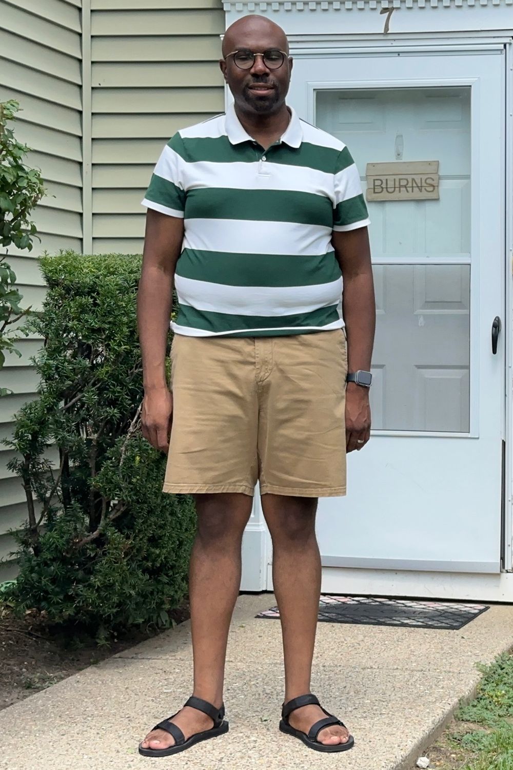 Post featuring undefined