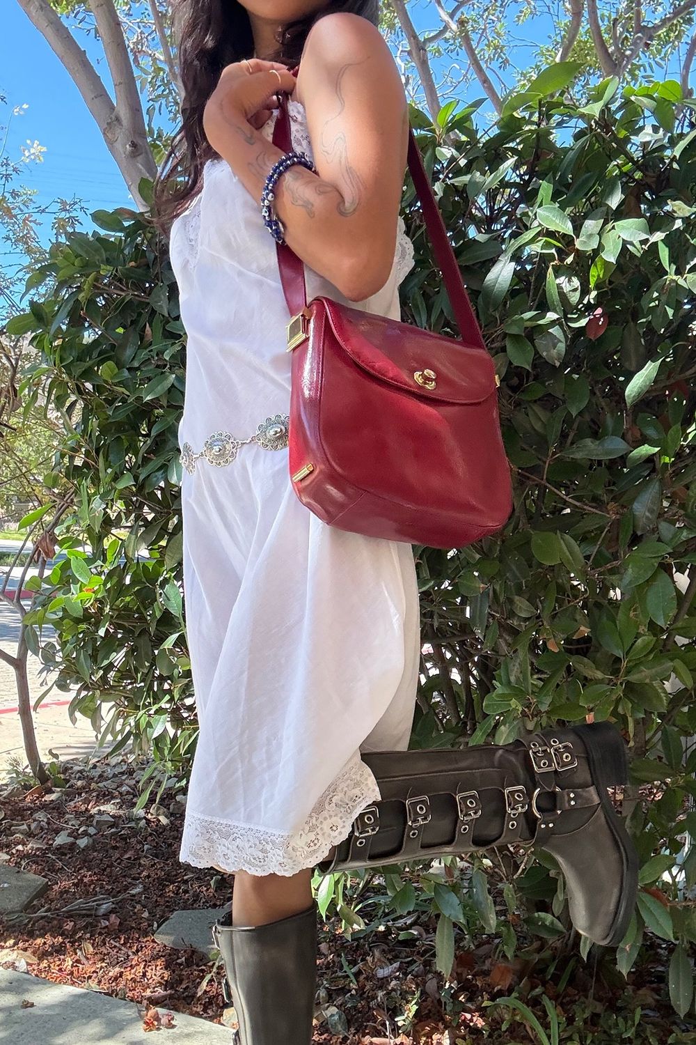 Post featuring undefined