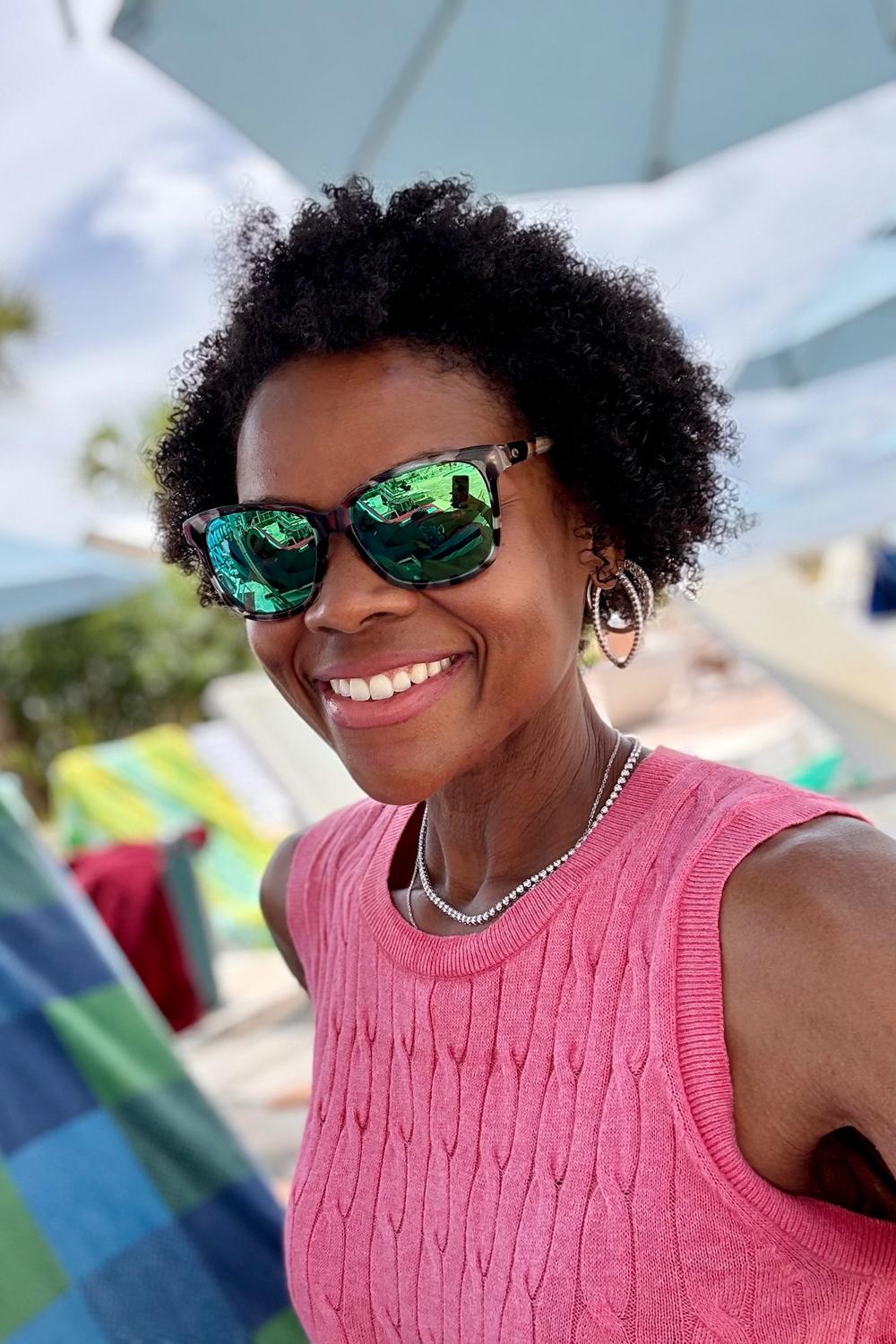 ToniTonyTone's post featuring Costa. Feeling summer, relaxed, casual, chic, preppy
