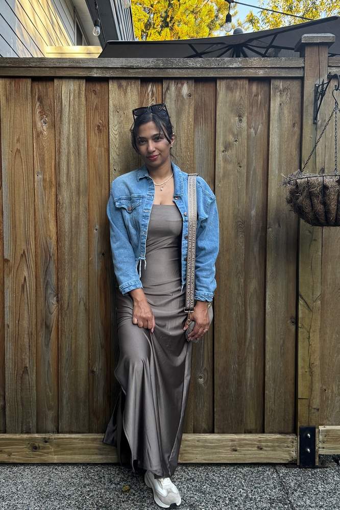 evelinacdj's fit featuring Tory Burch, Raquel Rosalie, Mojo Provo, Ardene, No Boundaries | [object Object], [object Object], [object Object], [object Object], [object Object], [object Object], [object Object], [object Object]