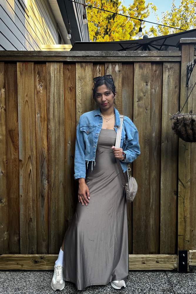 evelinacdj's fit featuring Tory Burch, Raquel Rosalie, Mojo Provo, Ardene, No Boundaries | [object Object], [object Object], [object Object], [object Object], [object Object], [object Object], [object Object], [object Object]