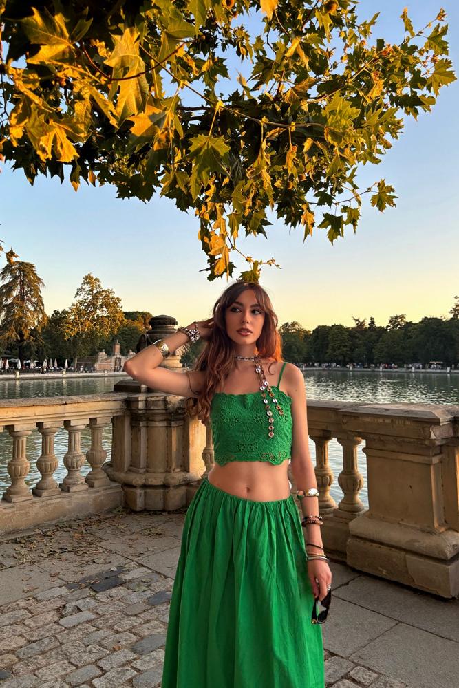 ariadnasg's fit featuring Primark, stradivarius, Bulgari | 6058c275a89de8060b148395, 608792b28296ac83a0251352, 608e0e4d32acb98ea46e05a3, 608e183f32acb98ea46e05be, 608f71297242cabb012a30e7, 608f75cc7242cabb012a30f5, 608f75cc7242cabb012a30f6, 608f7b607242cabb012a3101, 60ac66ed21907d2896abc959, 60ac66ed21907d2896abc95b, 60a96591a927ba7d60aa4266, 60a6a9ff2b6a86b148643a2b