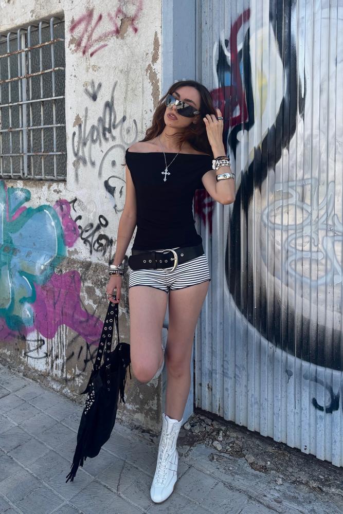 ariadnasg's fit featuring Lefties, Bershka, Dior | 6058c05ca89de8060b148389, 6058c275a89de8060b148395, 608792b28296ac83a0251352, 608f71297242cabb012a30e7, 608f75cc7242cabb012a30f5, 608f75cc7242cabb012a30f6, 608f7b607242cabb012a3101, 60983d3f597ca1f6438835be, 60a5c23a2b6a86b14864396a, 60a96591a927ba7d60aa4266, 60c0d523cba3ed031a4935a8, 610c45803ab1e6f487e8ac85