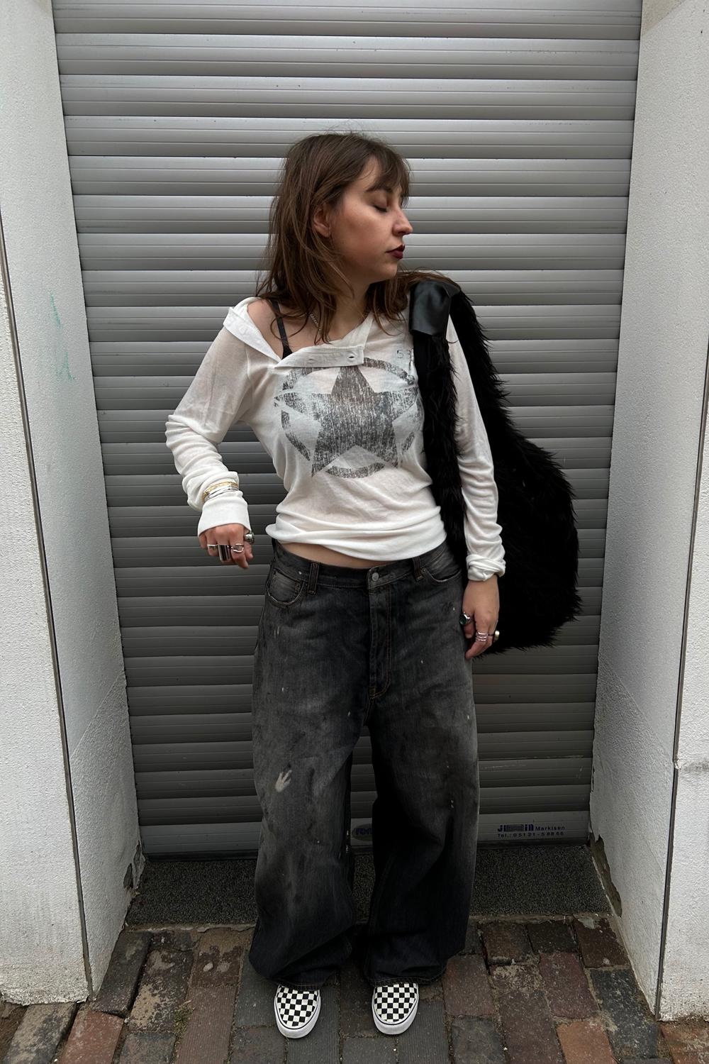 Post featuring undefined