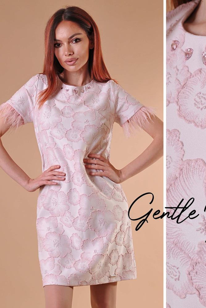 AddictBoutique's fit featuring Addict Fashion