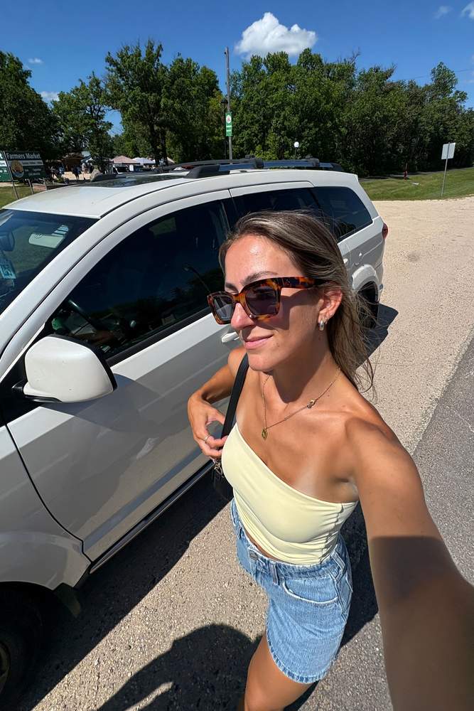 meagan's fit featuring Hollister, Garage, Evry Jewels | [object Object], [object Object], [object Object], [object Object], [object Object], [object Object], [object Object], [object Object], [object Object], [object Object], [object Object], [object Object]