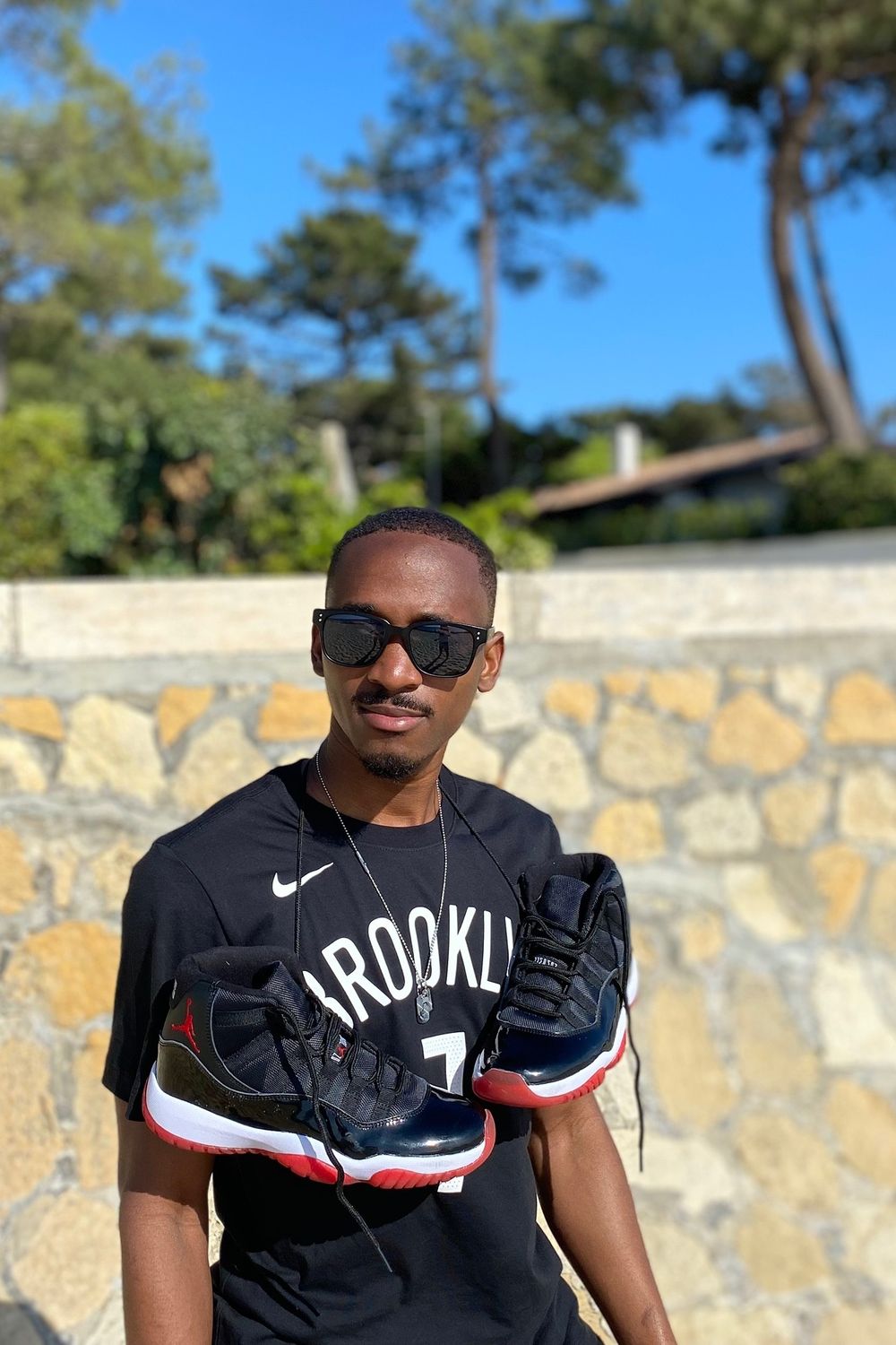 Masterclass's post featuring Nike. Feeling summer, athletic, comfortable