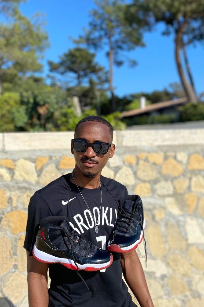 Masterclass's fit featuring Nike | 6058c275a89de8060b148395, 60878ee58296ac83a0251342, 60a96591a927ba7d60aa4266