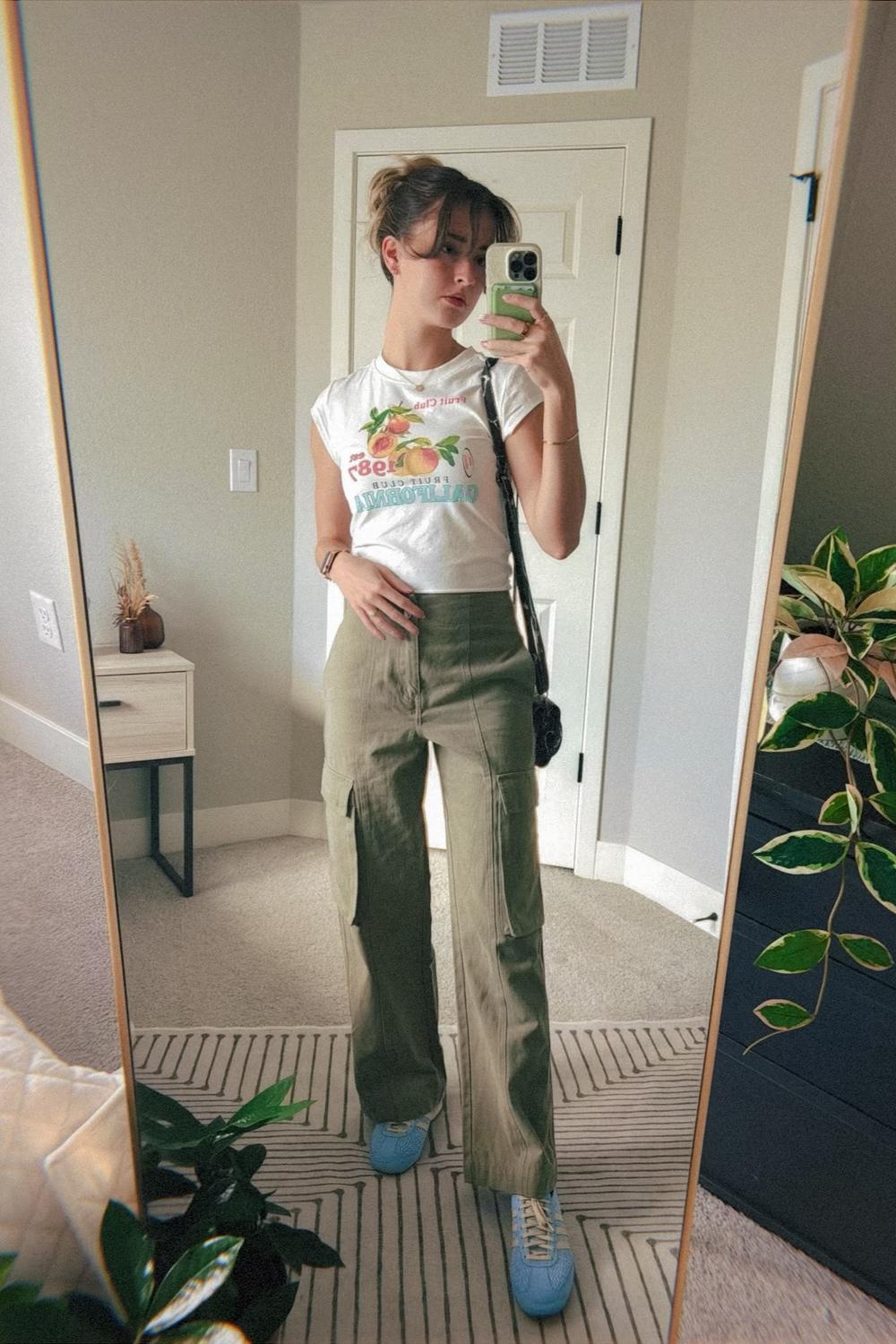 Post featuring undefined