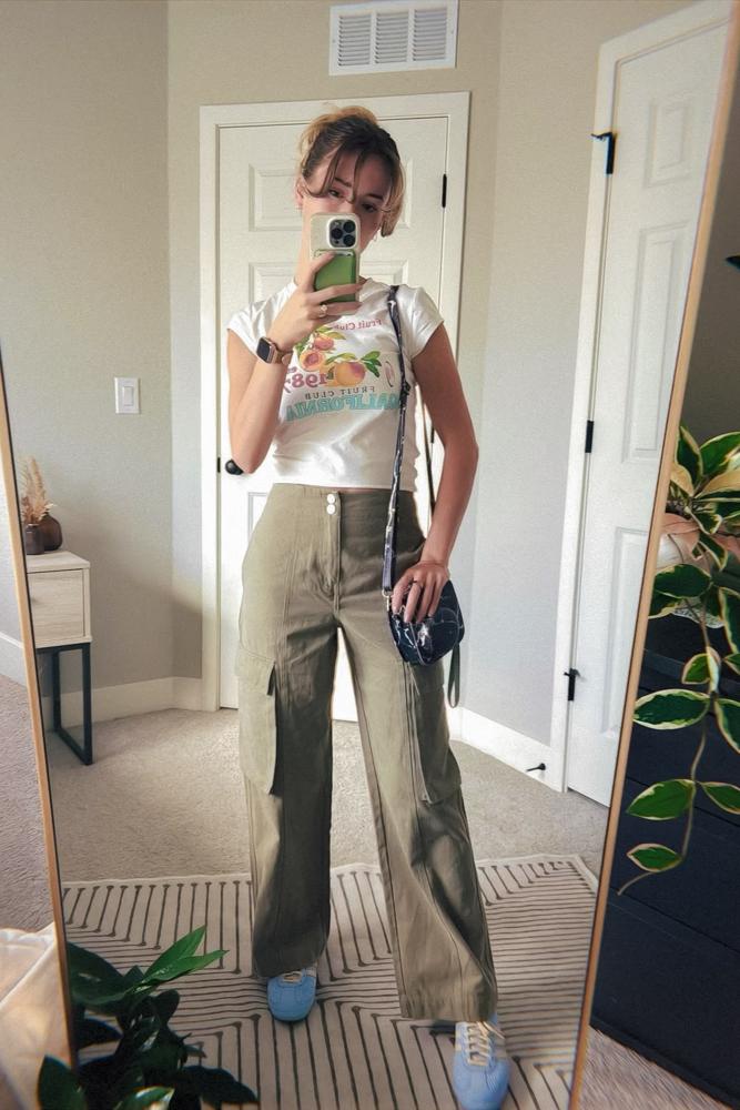 DenverDevotee's fit featuring Tilly's, Elodie, Adidas, Apple, Salty Cali, Risamil, The North Face, Oura | [object Object], [object Object], [object Object]