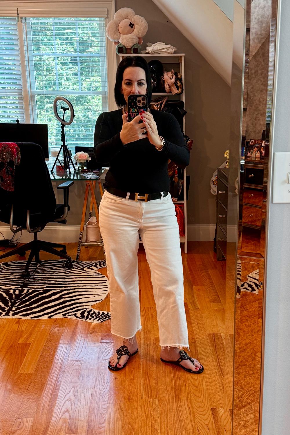 Post featuring undefined