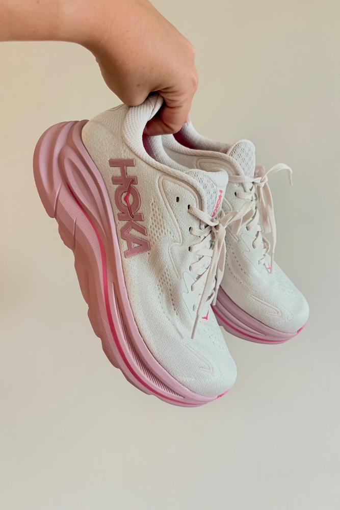 Thebrittanyb's fit featuring Hoka | [object Object], [object Object], [object Object], [object Object], [object Object], [object Object], [object Object], [object Object], [object Object], [object Object], [object Object]