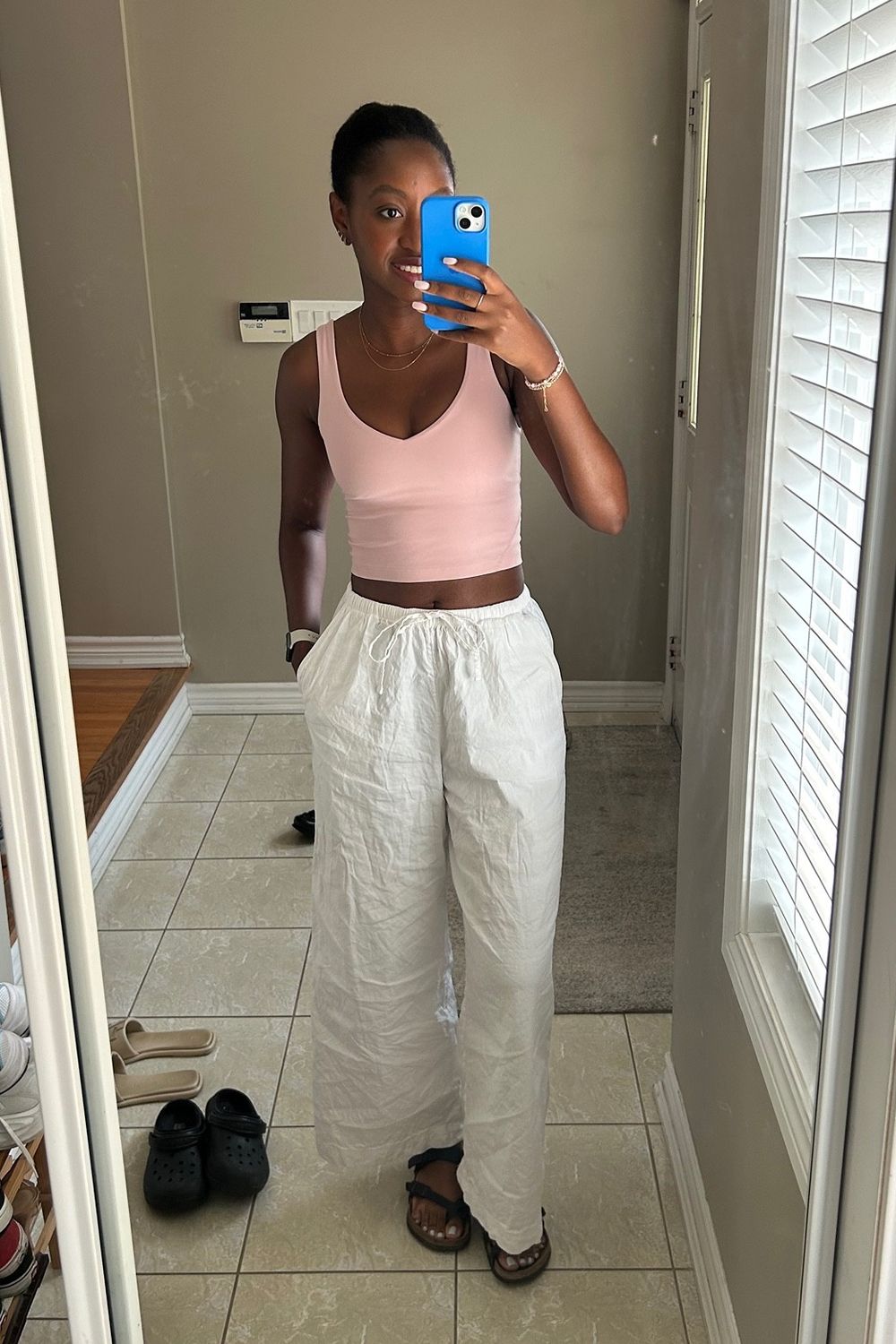 Post featuring undefined