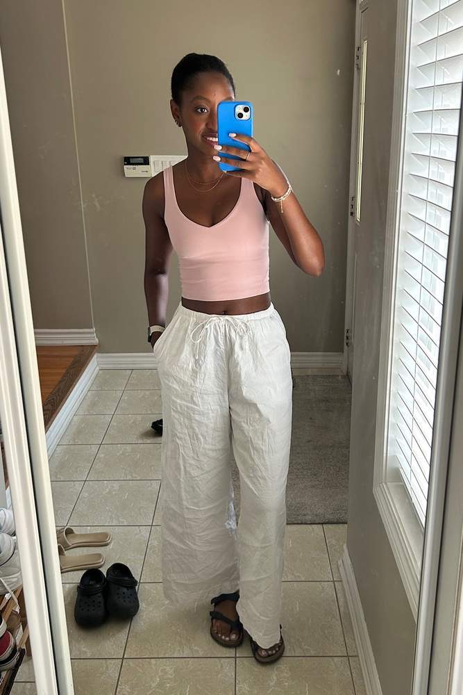 FashionAlly's fit featuring Athleta, Lululemon, Birkenstock | [object Object], [object Object], [object Object], [object Object], [object Object], [object Object], [object Object], [object Object], [object Object]