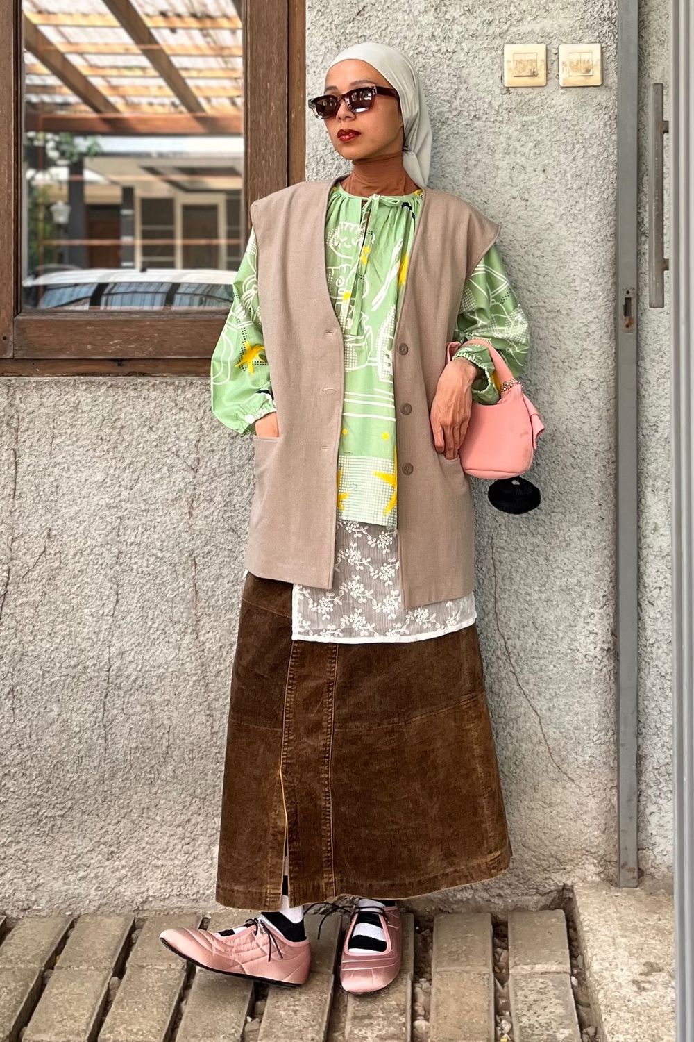 Post featuring undefined