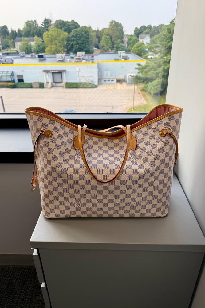 GAviv's fit featuring Anthropologie, J. Crew, Louis Vuitton | [object Object], [object Object], [object Object], [object Object], [object Object]