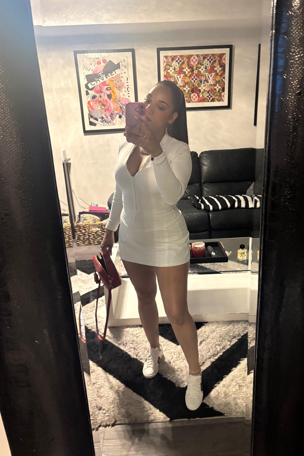 Always86's post featuring Gucci, Lululemon, Aritzia. Feeling 