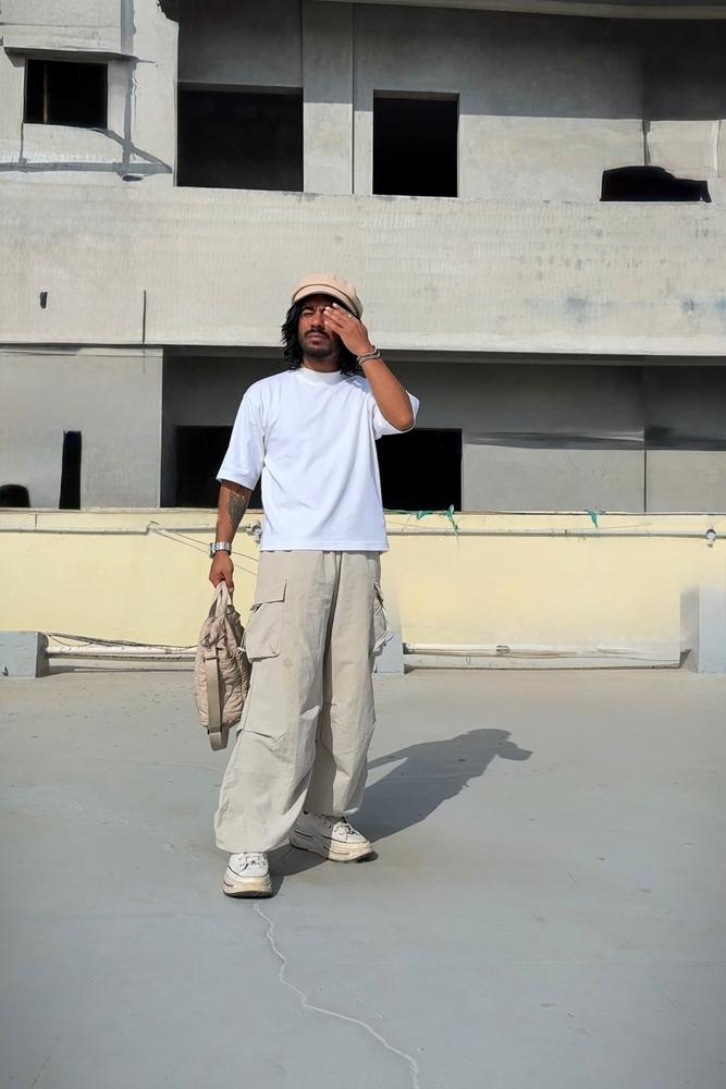 Barneyarc's fit featuring Uniqlo, Converse, ASOS, boohooMAN | [object Object], [object Object], [object Object], [object Object], [object Object], [object Object]