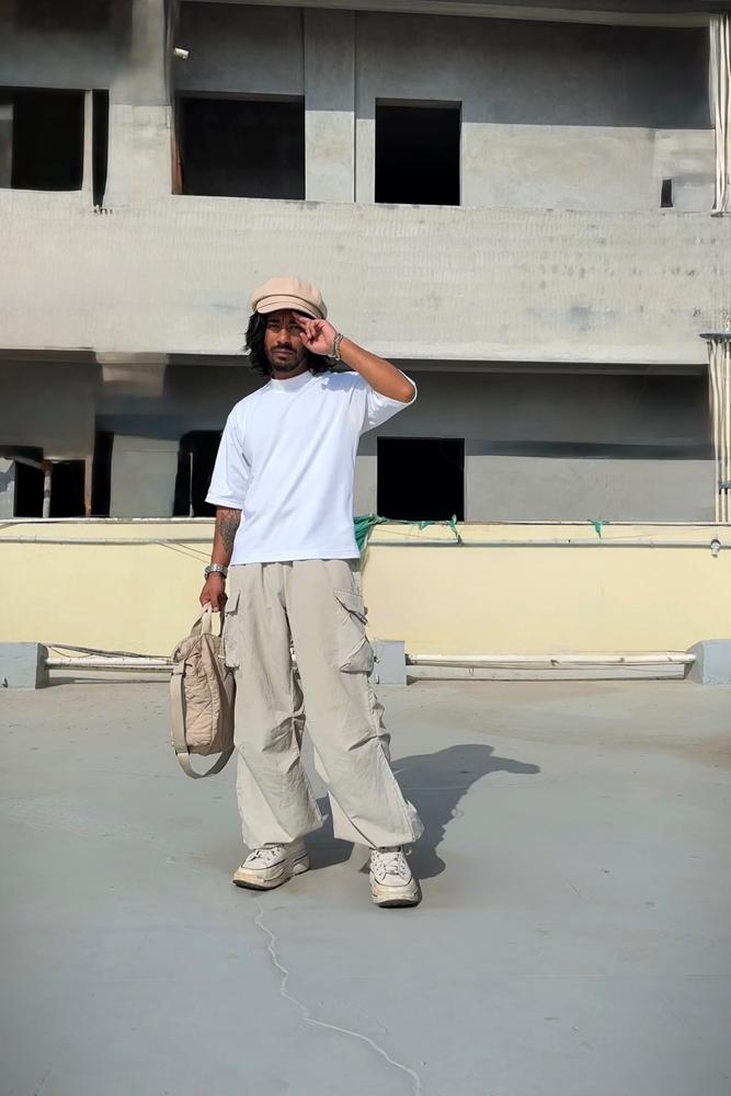 Barneyarc's fit featuring Uniqlo, Converse, ASOS, boohooMAN | [object Object], [object Object], [object Object], [object Object], [object Object], [object Object]