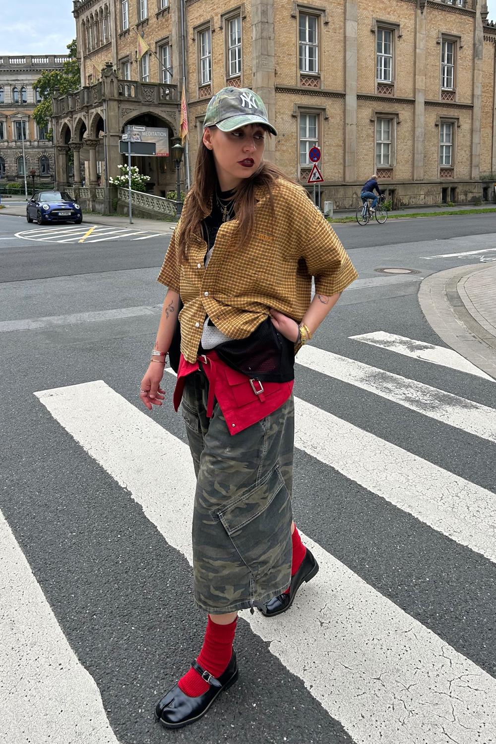 Wheereismyymind's post featuring Urban Outfitters, Bershka. Feeling 
