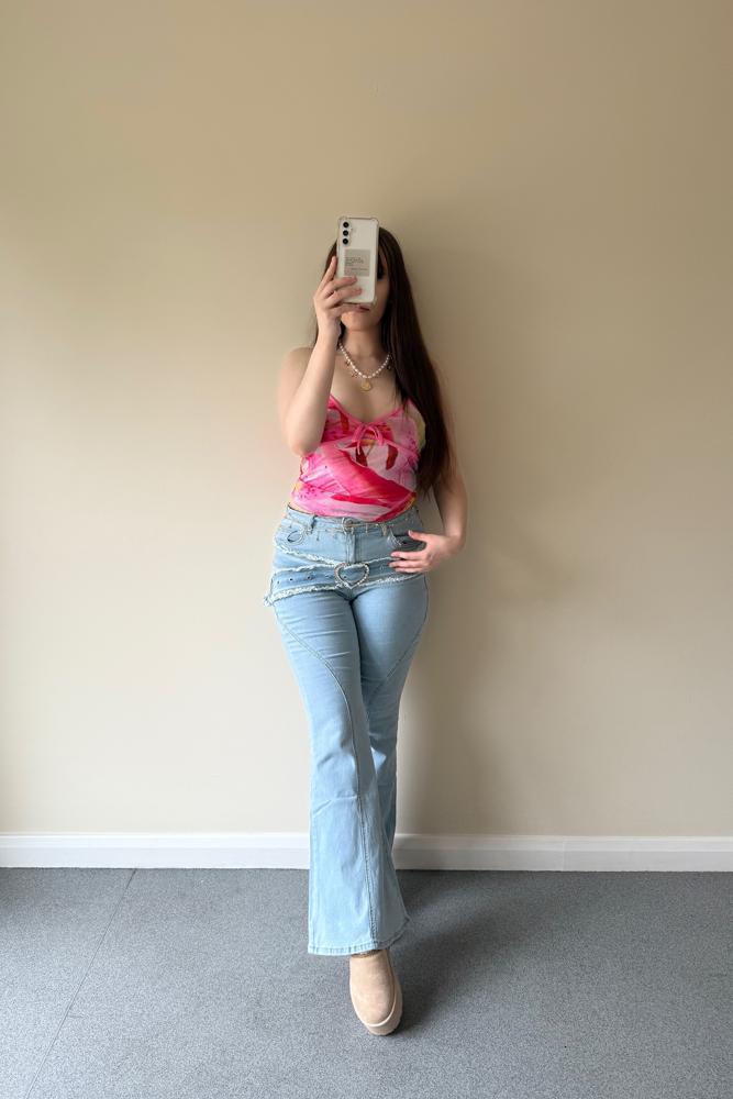 antoniashanley12's fit featuring ROMWE, Peppermayo | 6058c275a89de8060b148395, 608792b28296ac83a0251351, 608792b28296ac83a0251352, 608e0e4d32acb98ea46e05a3, 608e183f32acb98ea46e05be, 608f71297242cabb012a30e7, 608f75cc7242cabb012a30f5, 608f7b607242cabb012a3101, 60a96591a927ba7d60aa4266, 60ac66ed21907d2896abc959, 60ac66ed21907d2896abc95b