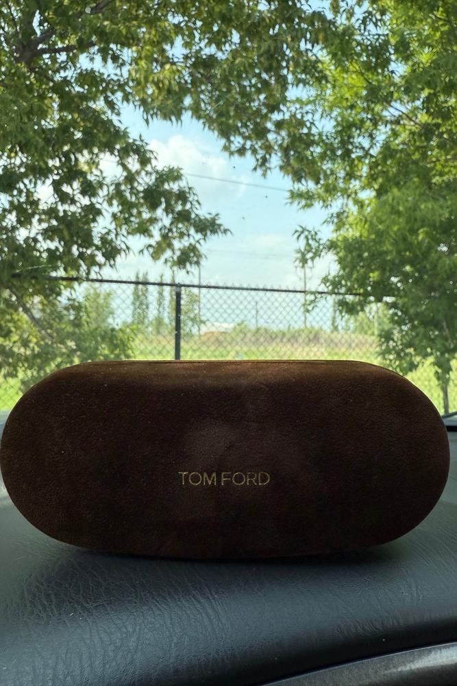 teetilly's fit featuring Tom Ford | [object Object], [object Object], [object Object]