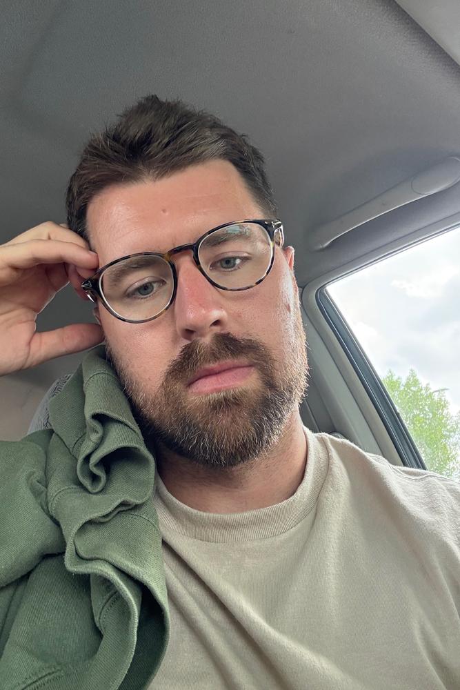 teetilly's fit featuring Tom Ford | [object Object], [object Object], [object Object]