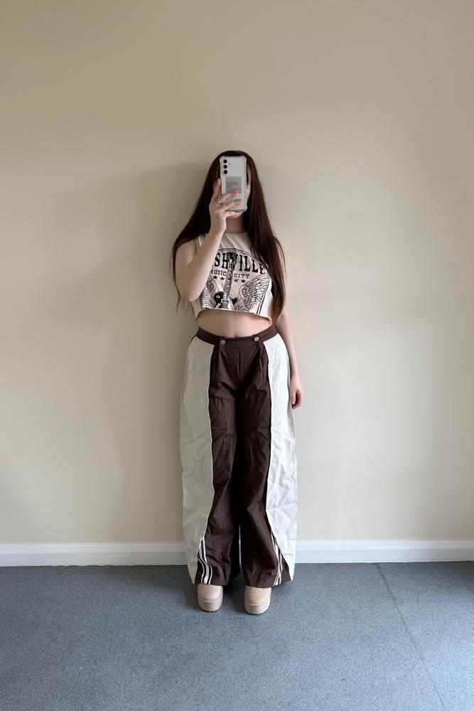 antoniashanley12's fit featuring  | 6058c05ca89de8060b148389, 6058c275a89de8060b148395, 608792b28296ac83a0251352, 608e0e4d32acb98ea46e05a3, 608f71297242cabb012a30e7, 608f75cc7242cabb012a30f5, 608f7b607242cabb012a3101, 60a96591a927ba7d60aa4266