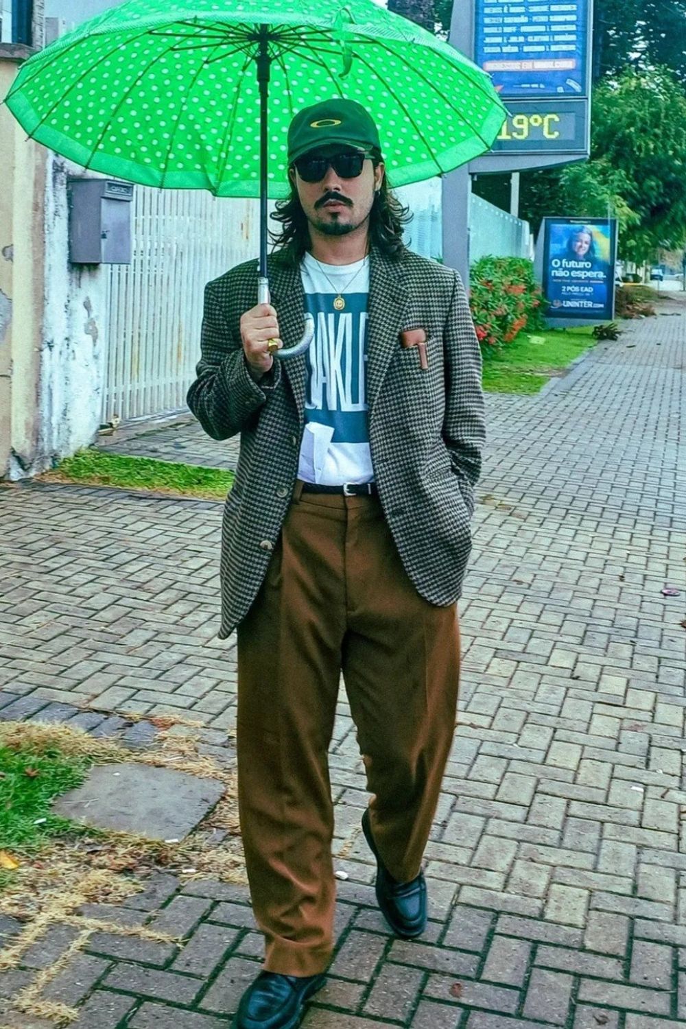 Post featuring undefined