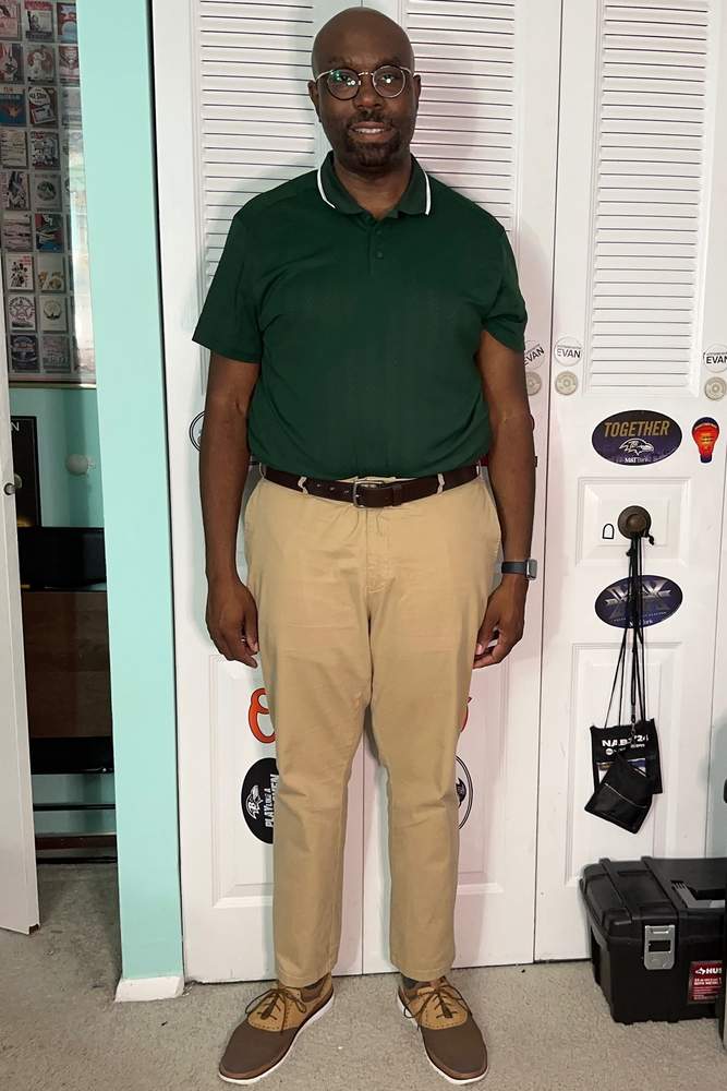 UrbanPrepsterNJ's fit featuring Old Navy, Johnston & Murphy | [object Object], [object Object]