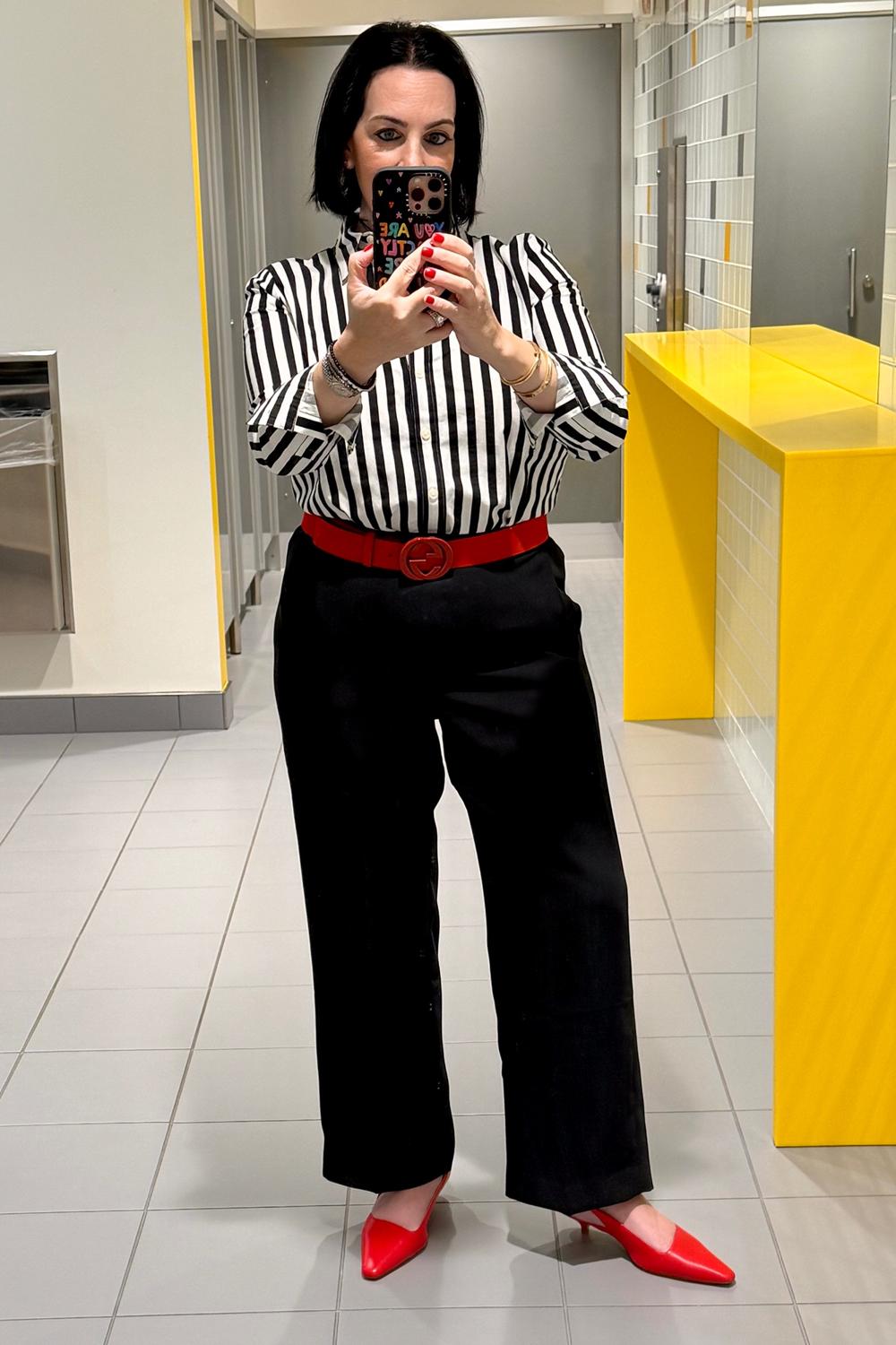 Post featuring undefined