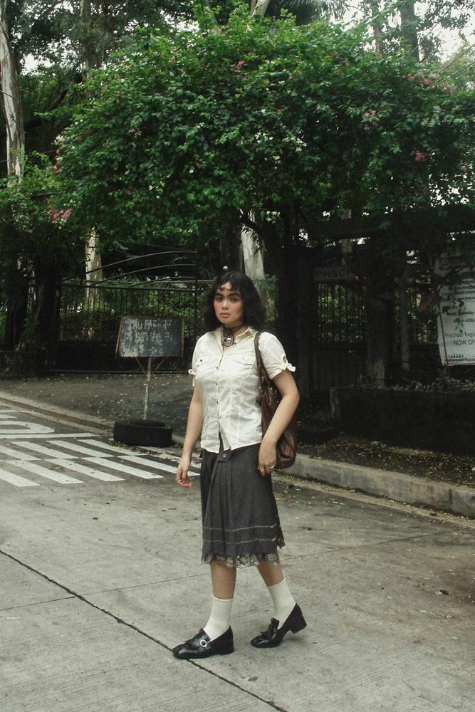 chloejsanguyo's fit featuring Valentino, Esprit | [object Object], [object Object], [object Object], [object Object], [object Object], [object Object], [object Object], [object Object], [object Object], [object Object], [object Object], [object Object]