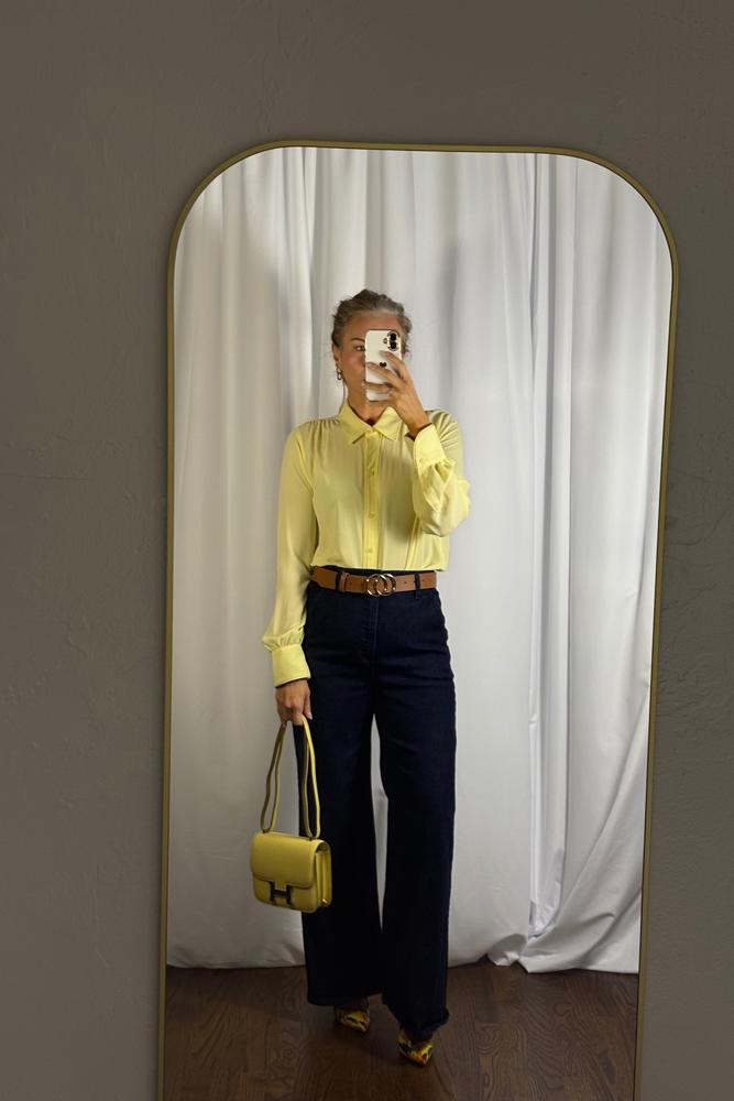 BusinessCasualOOTD's fit featuring Ann Taylor, Amazon Basics, White House Black Market, Manolo Blahnik | 6058c275a89de8060b148395, 608e0e4d32acb98ea46e05a3, 608792b28296ac83a0251352, 608e183f32acb98ea46e05be, 608f71297242cabb012a30e2, 608f75cc7242cabb012a30f5, 608f71297242cabb012a30e7, 608f75cc7242cabb012a30f6, 608f7b607242cabb012a3101, 609845d5597ca1f6438835e9, 60a6a9ff2b6a86b148643a2b, 60a96591a927ba7d60aa4266, 60ac66ed21907d2896abc959