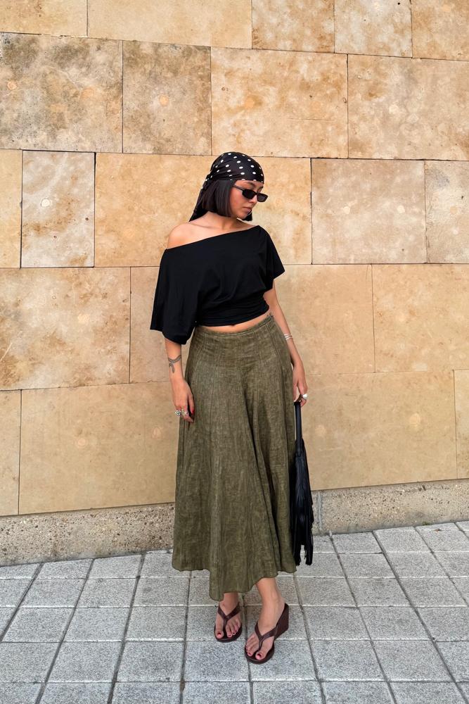 rosingana's fit featuring , ,  | 6058c275a89de8060b148395, 608e0e4d32acb98ea46e05a3, 608f71297242cabb012a30e7, 608f75cc7242cabb012a30f5, 608f75cc7242cabb012a30f6, 608f7b607242cabb012a3101, 609845d5597ca1f6438835e9, 60a96591a927ba7d60aa4266, 60ac66ed21907d2896abc959