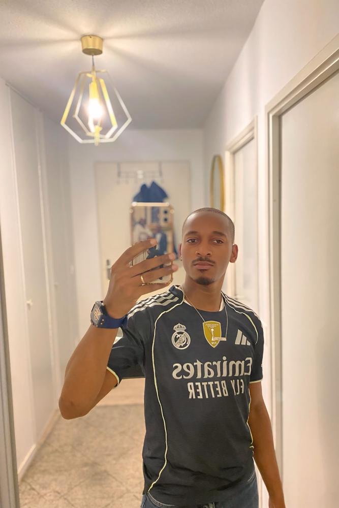 Masterclass's fit featuring Adidas | 60878ee58296ac83a0251342, 608e183f32acb98ea46e05be, 60a5c6b12b6a86b148643981