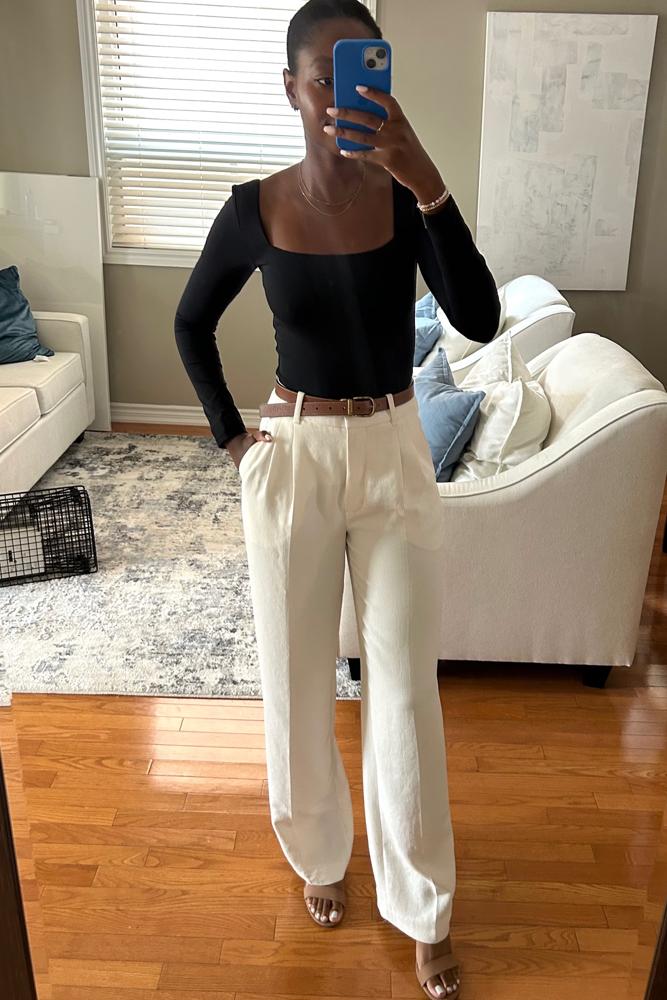 FashionAlly's fit featuring Coach, Aritzia, Mejuri | [object Object], [object Object], [object Object], [object Object], [object Object], [object Object], [object Object], [object Object], [object Object]