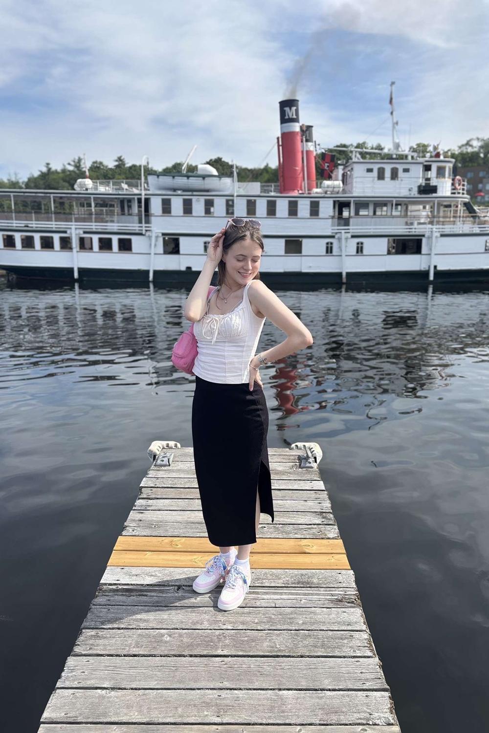 Post featuring undefined