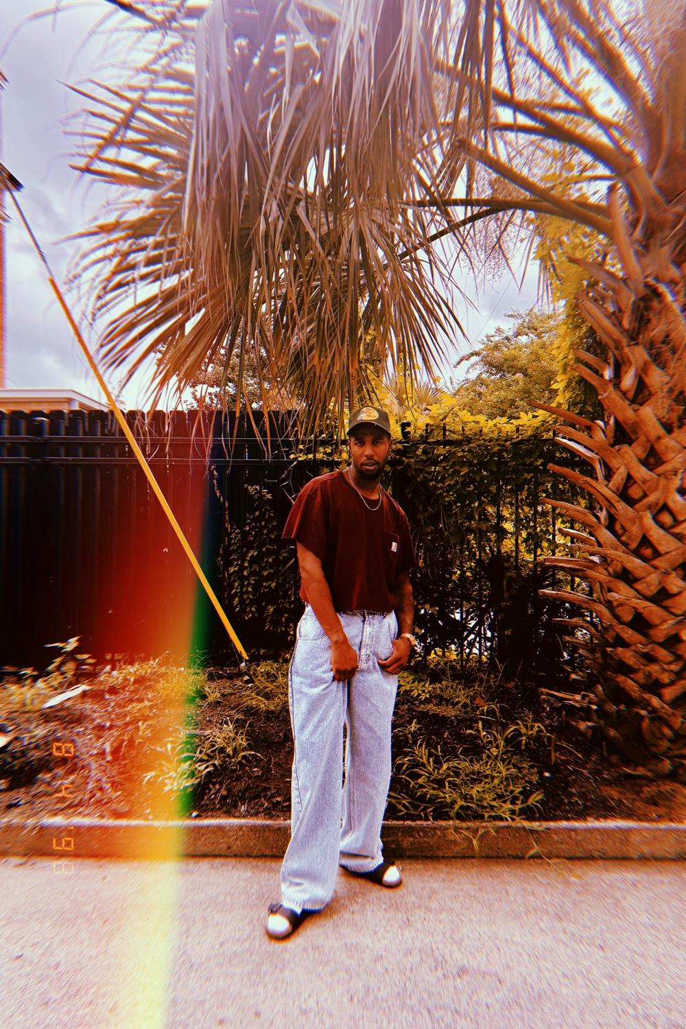 discodonni's post featuring Carhartt, Wesc, Bass Pro Shops, Nixon, Birkenstock. Feeling summer, relaxed